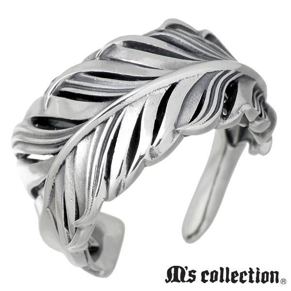 M'S COLLECTION（エムズコレクション） 25日までポイント5倍