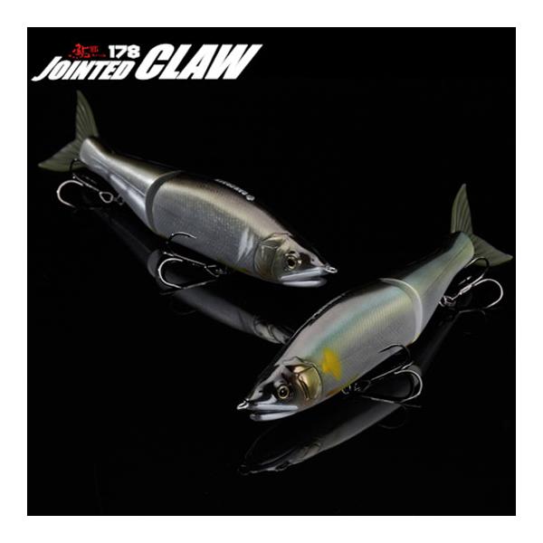 水中映像付き】ビッグベイトおすすめ10選！選び方や使い方を徹底解説