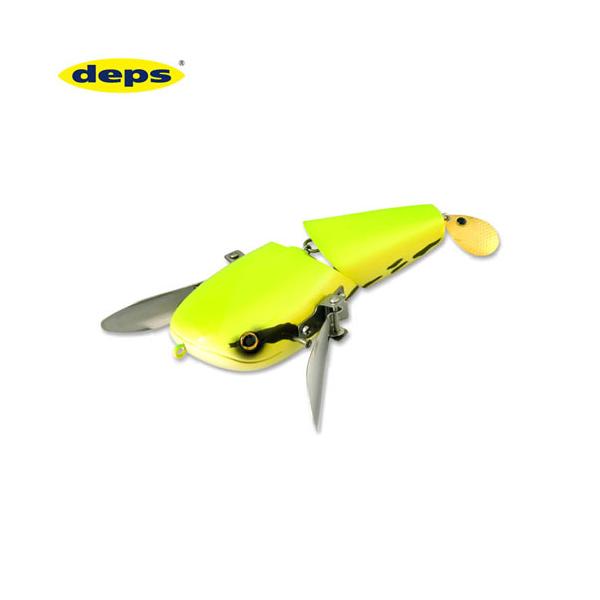 backlash_y-4544565034019