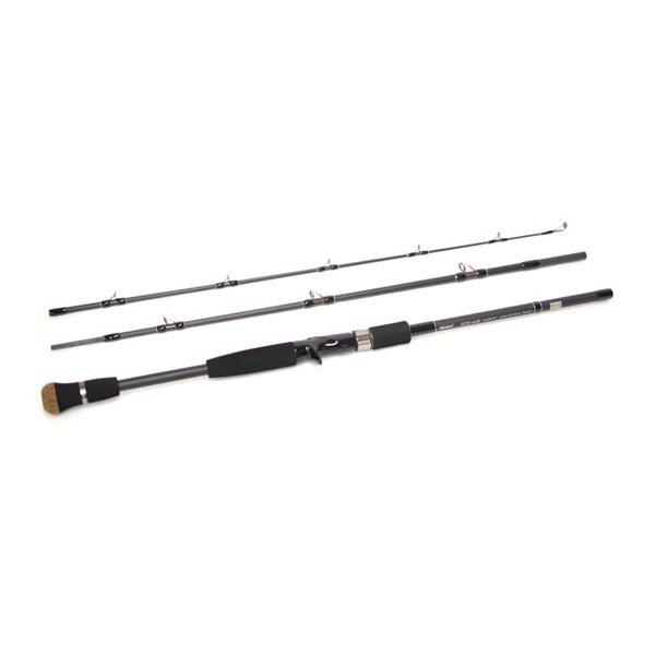 backlash_y-4544565172568