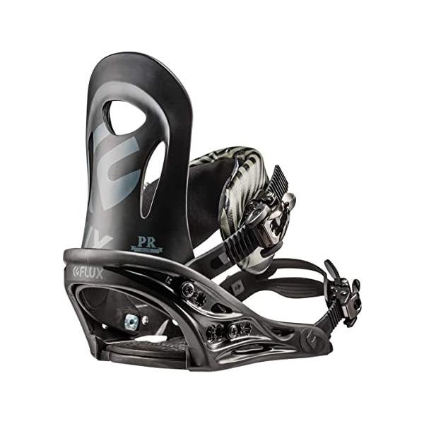 bakuyasuearth_4973007991175