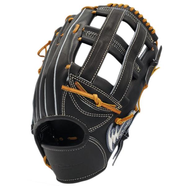 ballclub-b_ip-025-ec