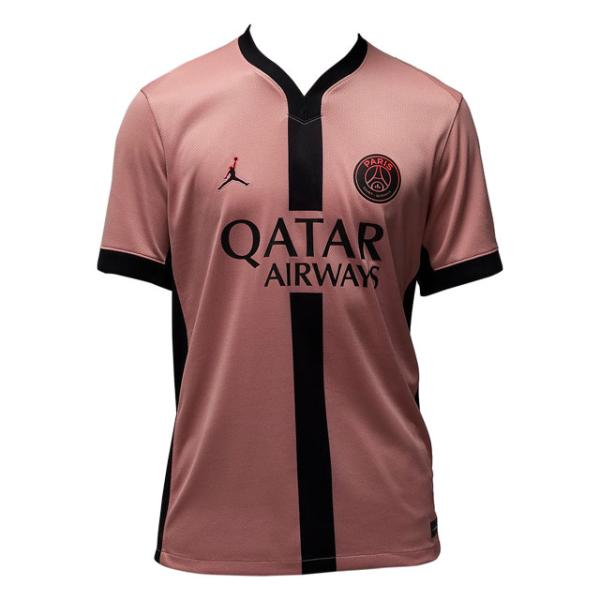 ballclub-b_fq2024-686