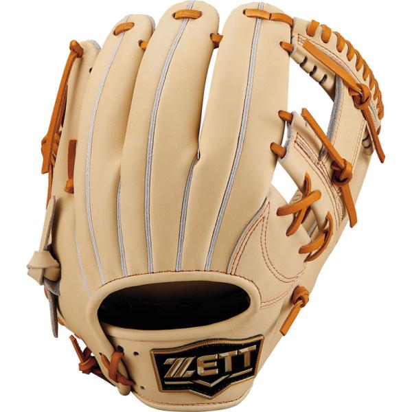 ゼット（ZETT） ☆袋プレ☆ 限定 少年軟式 グローブ ネオステイタス