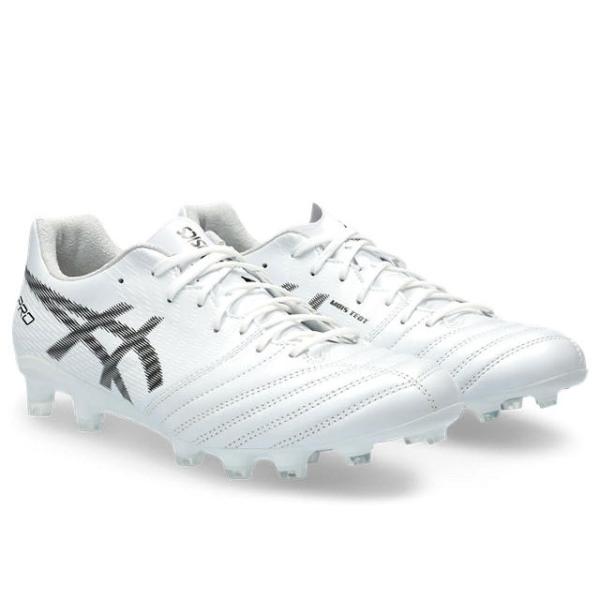 ballclub_1101a056-100