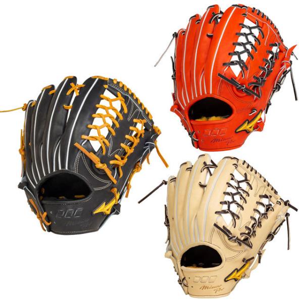 野球グローブ 硬式外野手用」の人気商品一覧 | 安い商品を通販サイト