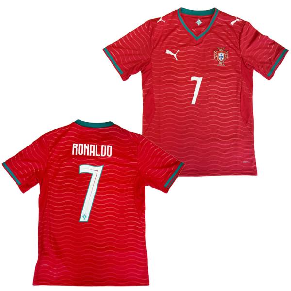 ballclub_788141-77-7