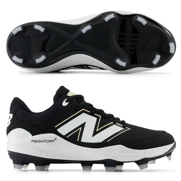 New Balance（ニューバランス） 40％OFF ポイントスパイク Fresh Foam