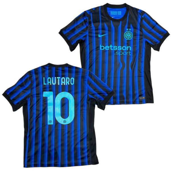 ballclub_hj4591-number-10