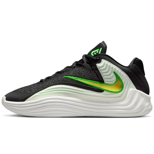 NIKE（ナイキ） 男性 メンズ シューズ GIANNIS FREAK 7 EP ヤニス