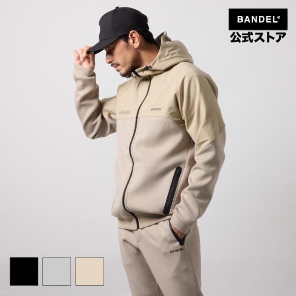 bandel-official_bns-4atfhd