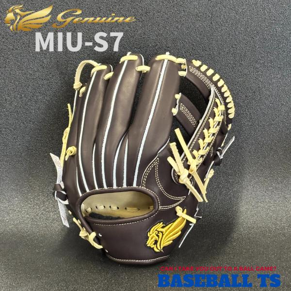 baseballts_miu-s7-bbr