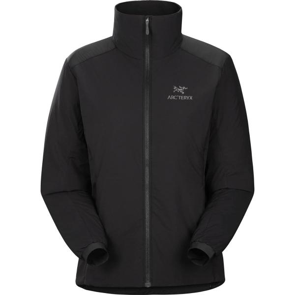 ARC'TERYX（アークテリクス） アトムジャケット レディース