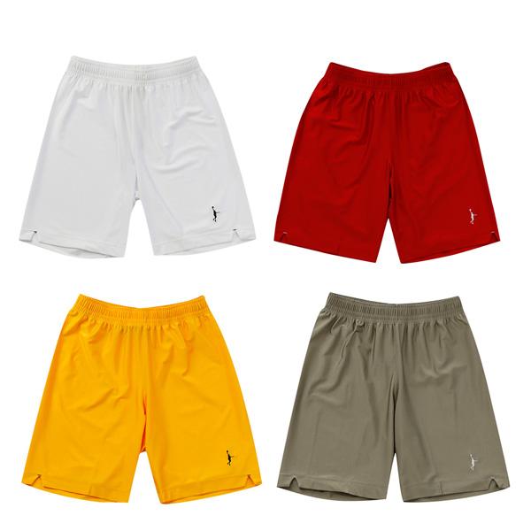 即納/優良配送】「1点限りネコポス対応」IN THE PAINT インザペイント