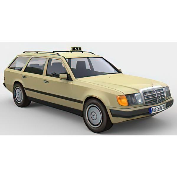 basque_norevb66961131