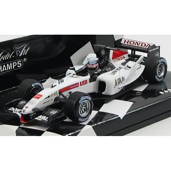 basque_cami400050004