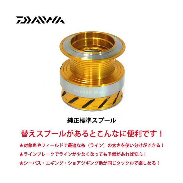 bass-infinity_19248343