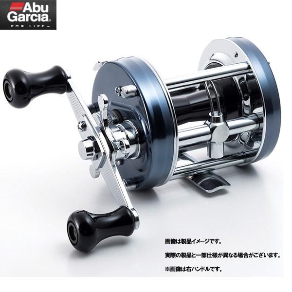 abu リール アンバサダー」の人気商品一覧 | 安い商品を通販サイトから