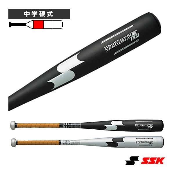 スカイビート エスエスケイ 野球バット スカイビート31K-LF SKYBEAT31K