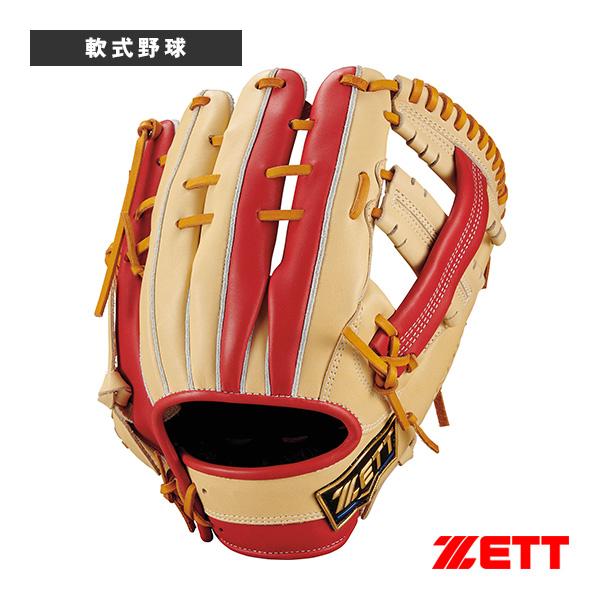 ネオステイタス ゼット 軟式野球グローブ SCシリーズ NEOSTATUS 軟式