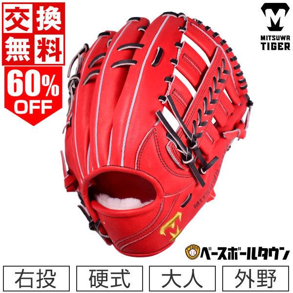 美津和タイガー（MITSUWA TIGER） 交換往復送料無料 ミツワタイガー