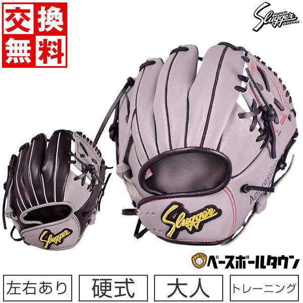 久保田スラッガー（KUBOTA SLUGGER） 交換無料 トレーニンググローブ