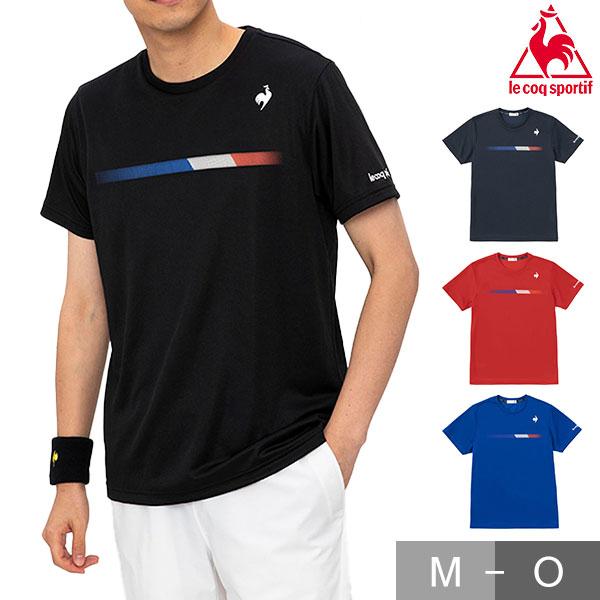 le coq sportif（ルコックスポルティフ） テニス ルコック JTA公認
