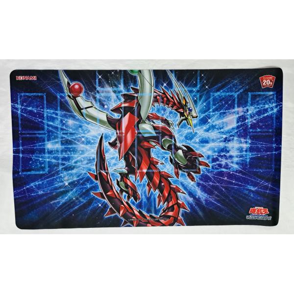 bbutton2000_bbtyu-8sf5k