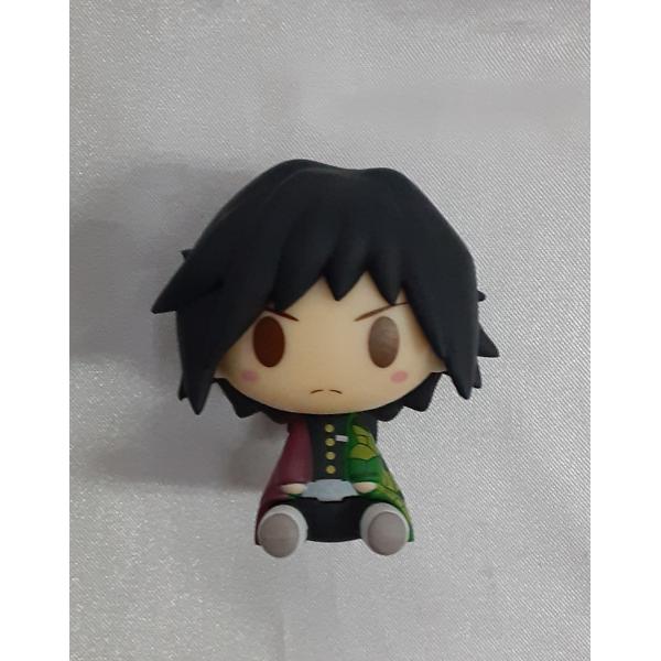 bbutton2000_bbhki-5a9t9