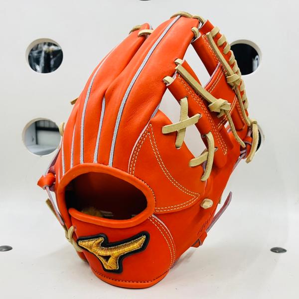 bbltomoi_1ajgh31113-5280