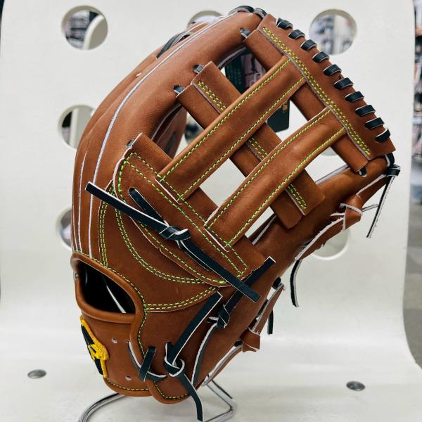 ワールドペガサス（WORLD PEGASUS） 【高校野球対応】 グランド