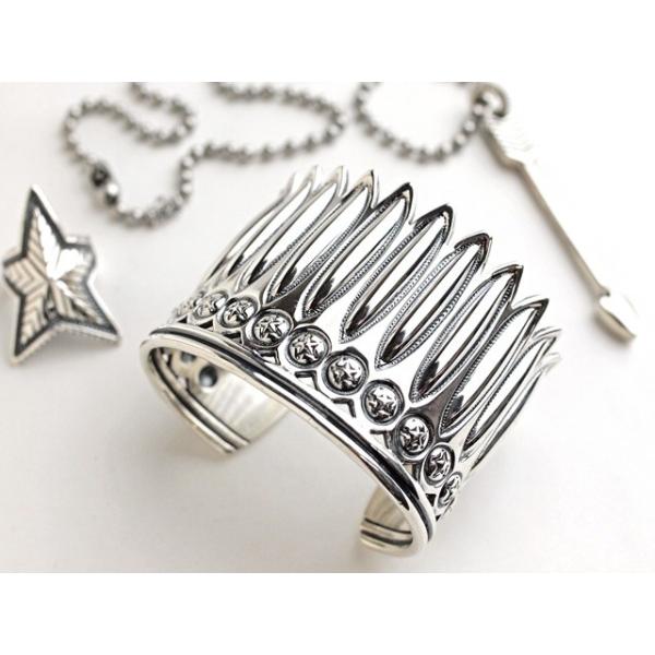 beartrack1756_zpdxtrfn17