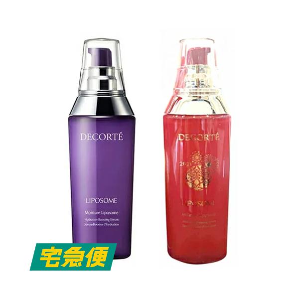 LIPOSOME 【並行輸入品】コーセー コスメデコルテ モイスチュア