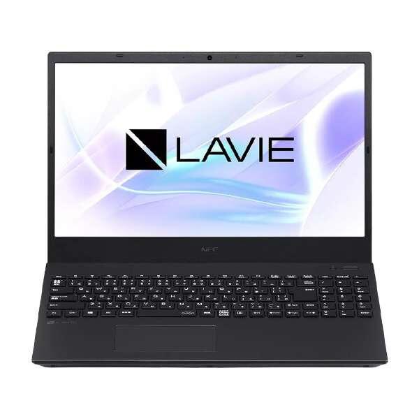 LAVIE Direct ノートパソコン windows11 新品 office搭載 ノートpc