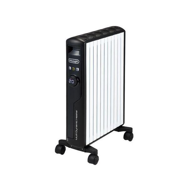 リフト（LOUIS VUITTON） マルチダイナミックヒーター オイルレス