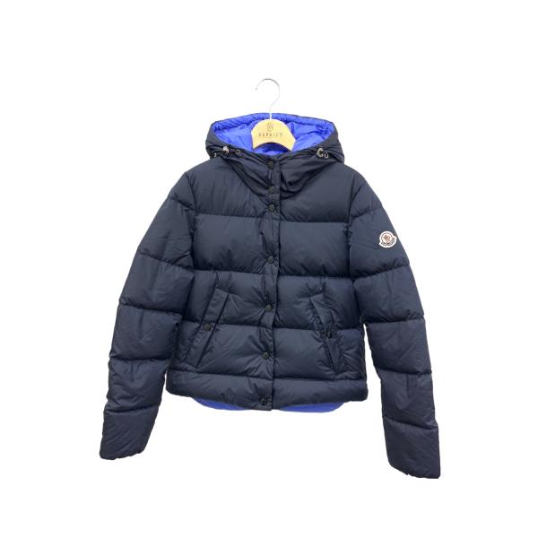 beprice_it6lx72qcs18