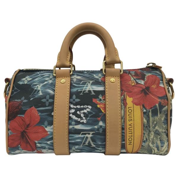 bigban_1014101119829