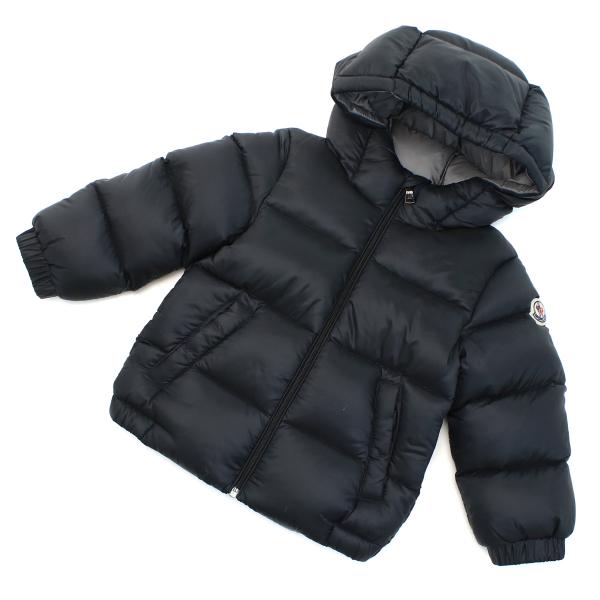 MONCLER（モンクレール） ベビー ジャケット ブランド 1A00041 NEW