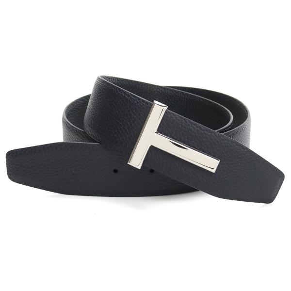 TOM FORD（トムフォード） トム フォード メンズベルト ブランド