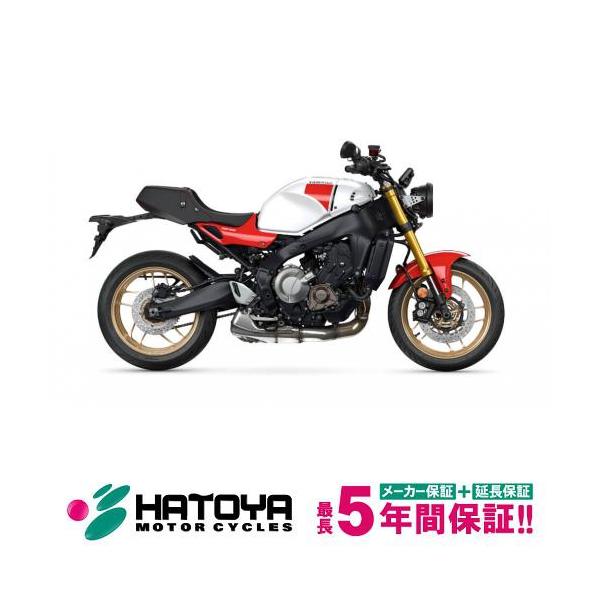 bike-hatoya_24-xcr900-nb
