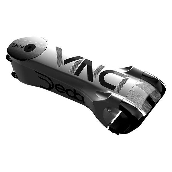 Deda（デダ） DEDA ELEMENTI エレメンティ VINCI ヴィンチ ステム DCR