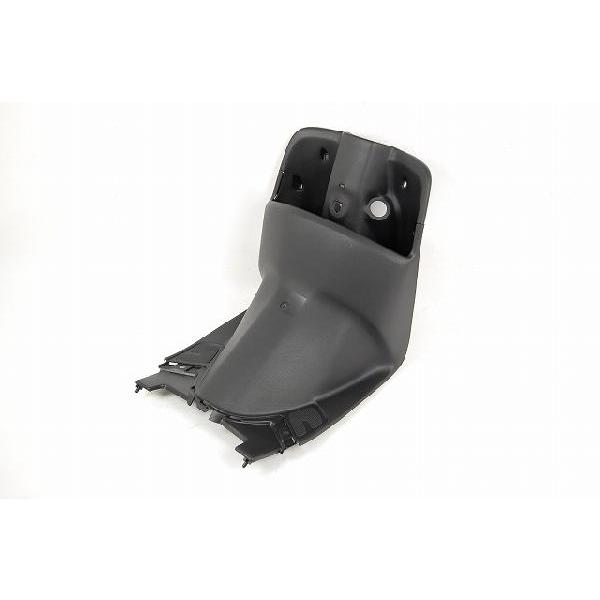 ホンダ（HONDA） ライブディオ AF34 AF35 インナーボックスII型 新品