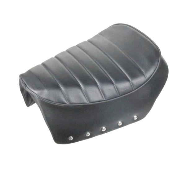 bike-parts-center_30-86-08