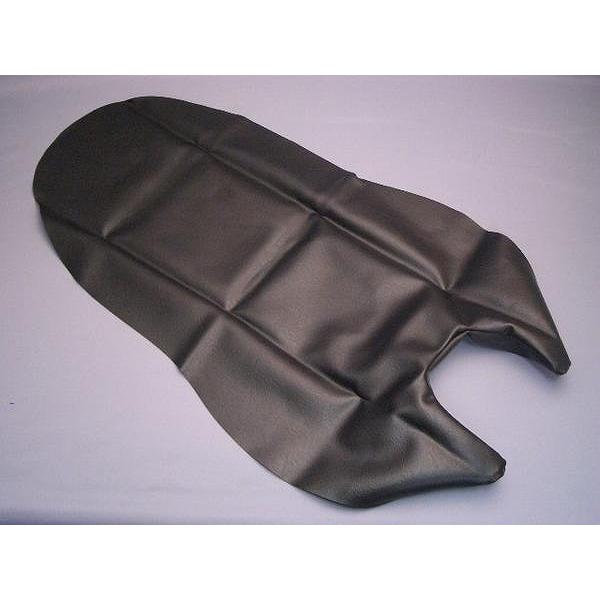 ホンダ（HONDA） ホーネット250 MC31 シートカバー 張り替え用 新品