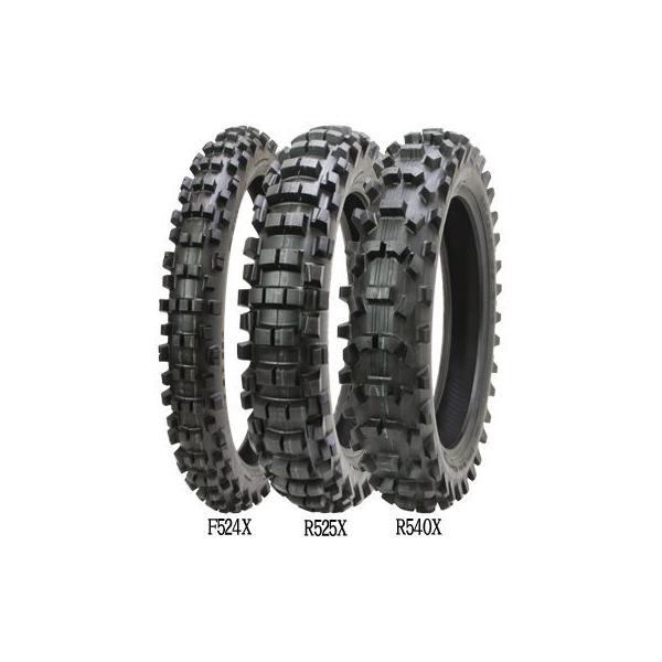 バイク タイヤ 110/100-18 オフロード」の人気商品一覧 | 安い商品を