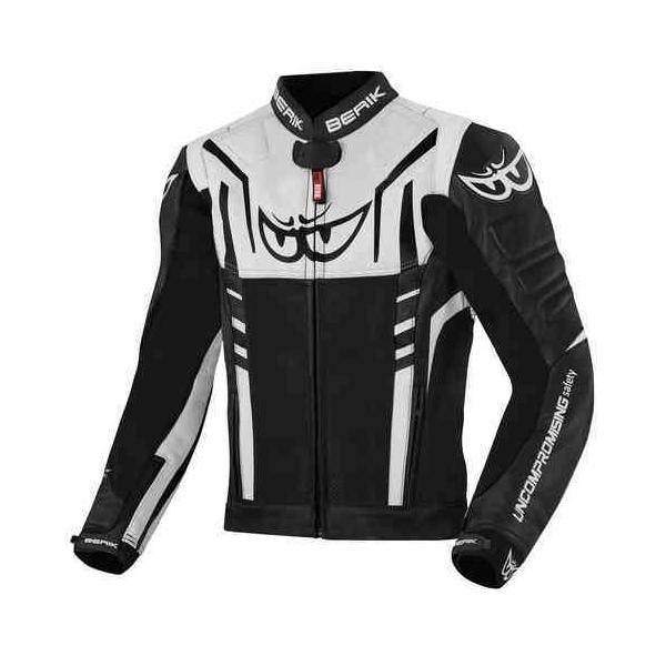 BERIK（ベリック） ＼全品15%+1500円☆本日爆買WEEK／ Berik Striper