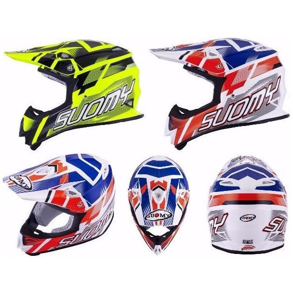 bikelenet_bikele-helmet-suomy-