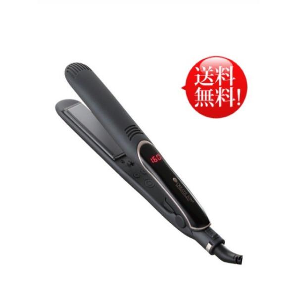 ヘアアイロン クレイツ エレメアストレート」の人気商品一覧 | 安い