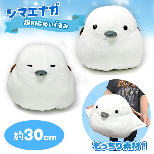 blueandeep_123456789a