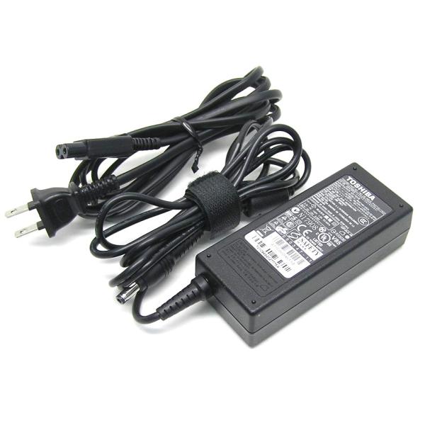 bluesky-eshop_ki-ac-toshiba-2